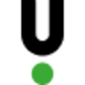 Unibet