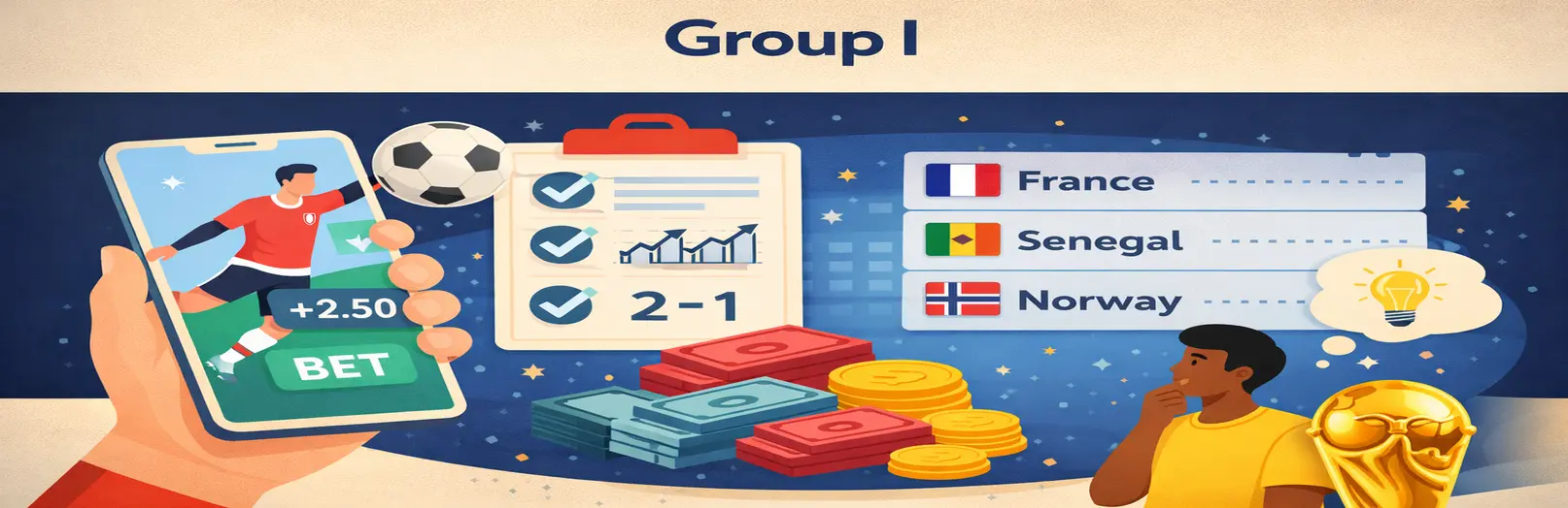 world cup tips group l