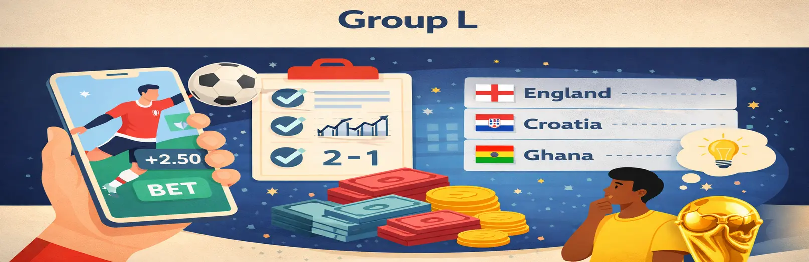 football world cup tips